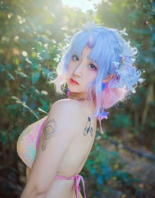 天美传媒在线mv高清免费看