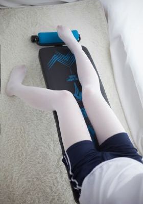 回复术士之重启人生动漫免费观看