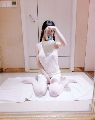 致命的外遇