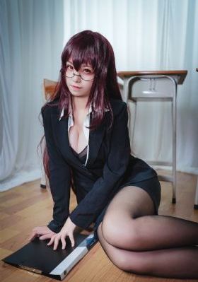 莫斯科不相信眼泪