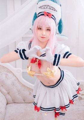 小俊┅┅快┅┅用力啊