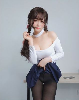 av之家在线