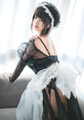 认识的妻子