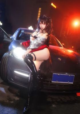 我看午夜视频