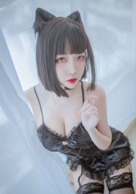 李丽珍蜜桃成熟时在线观看