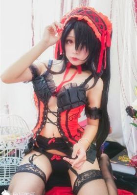 《性火坑乳燕》a完整版