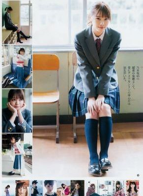 甜性涩爱未删减版