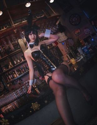 绝密543全集免费的完整版