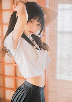 你的孩子不是你的孩子电视剧