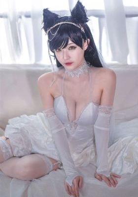 心的唯一泰剧