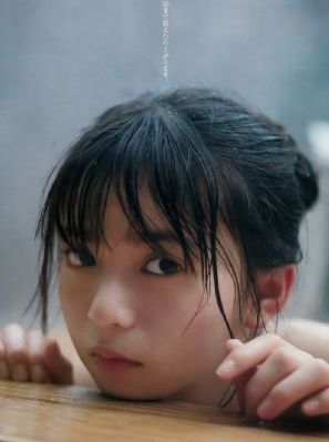 借种无删减