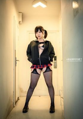 哈利波特第一季免费观看完整版