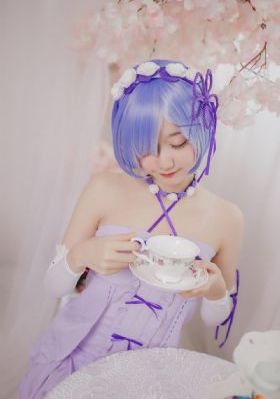 藤浦惠被夫上司在线观看