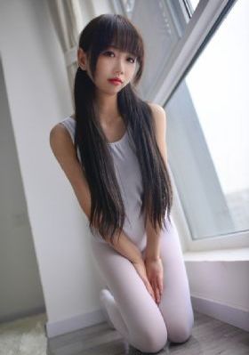 成宫彩叶