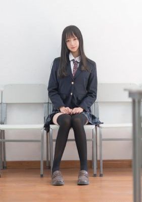 妈妈的职业电影