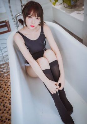 在线观看免费最新电影