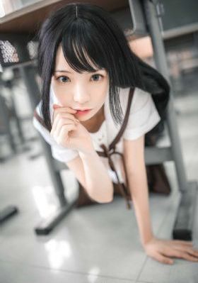 抓娃娃