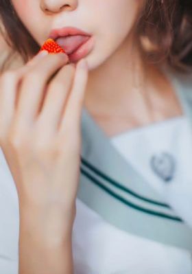 无耻之徒9