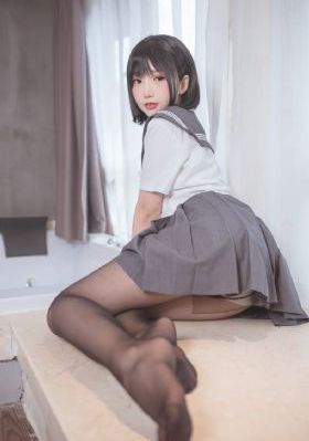 火影在线