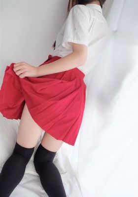 九九热这里只有精品6