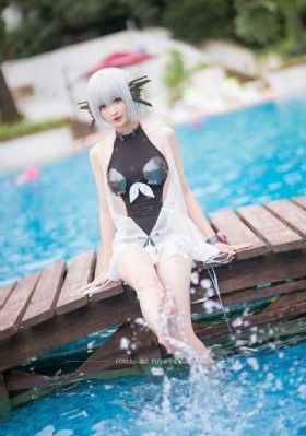 拜托了班长