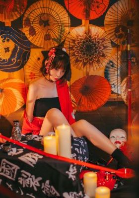 云上的宝石