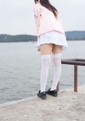 按摩店电影