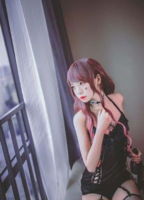 诱人的秘书滋味2