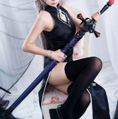 《我的漂亮朋友》20点首播