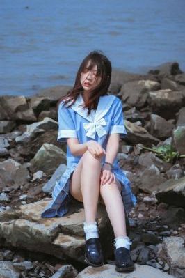 继父与母女
