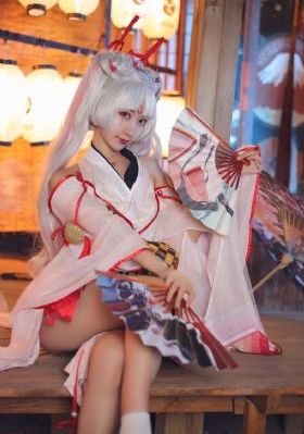 一二三四在线免费观看