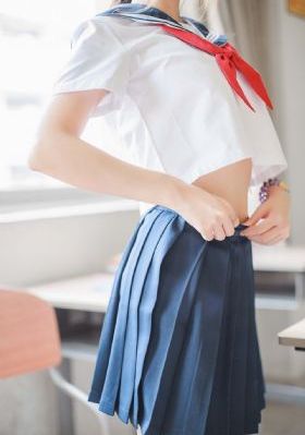 电影小蓝第二部