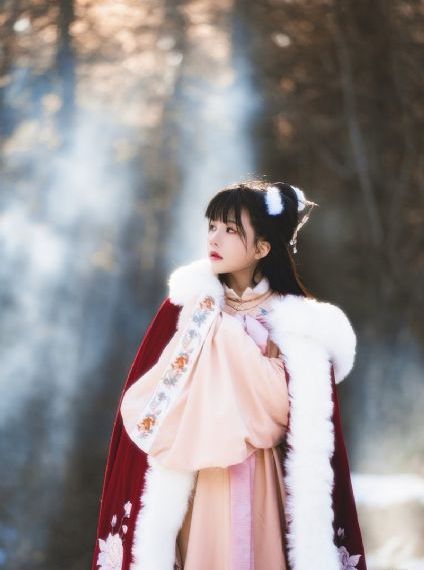 色99在线