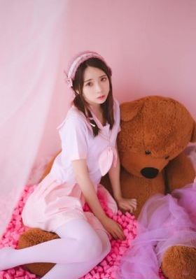 91mv.cool在线播放