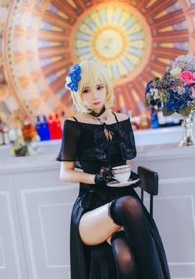 魔女3强势归来