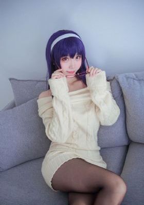 裁决短剧免费观看全集