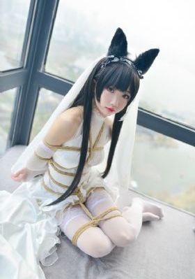 善良的小姨子2在线观看