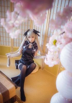 女友的妈妈电影