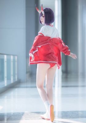 妈妈的朋友播放