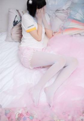 我们的爱