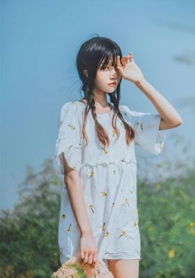 天涯赤子心