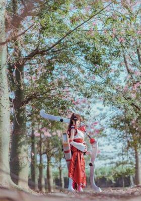 《漂亮的女邻居》 韩国