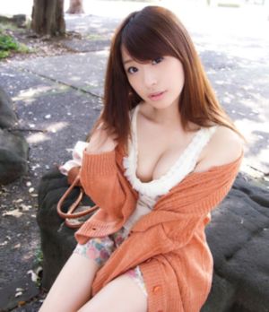 火线英雄电视剧全集免费观看