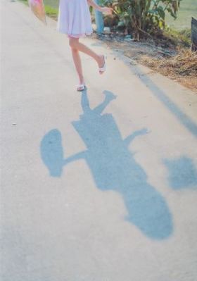 粉红豹电影免费看