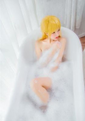 美美哒电视剧高清免费观看7