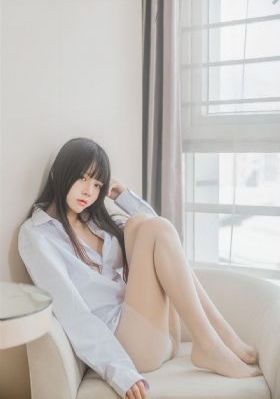 我朋友的老姐电影