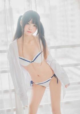 成人免费视频app