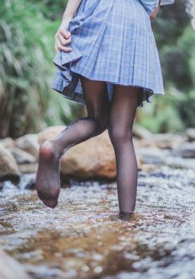 s女m男调教337799