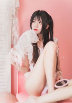 请君电视剧全集免费观看