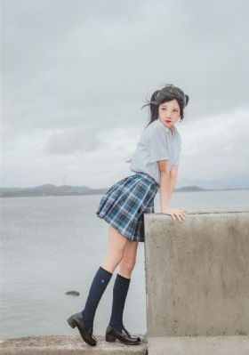 女狱秘闻